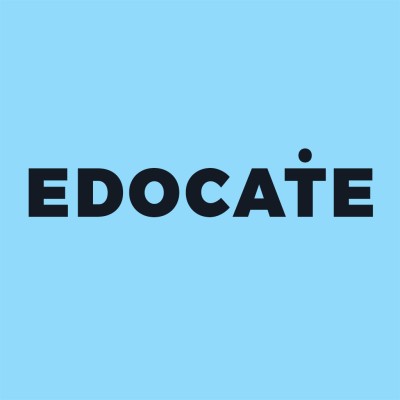 Edocate Ltd