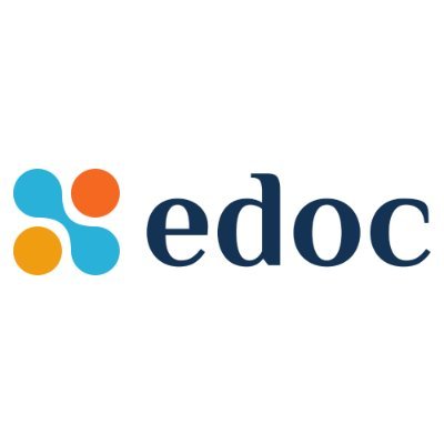 EDOC SERVICE