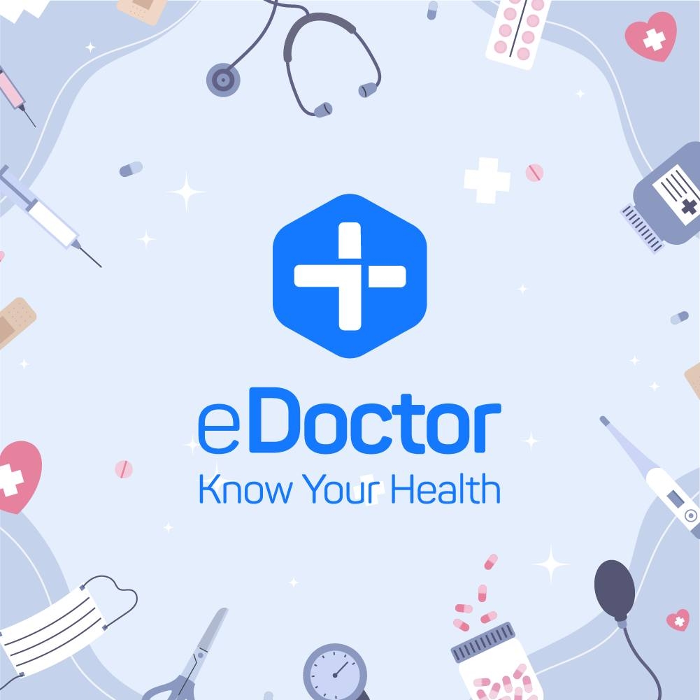 Edoctor