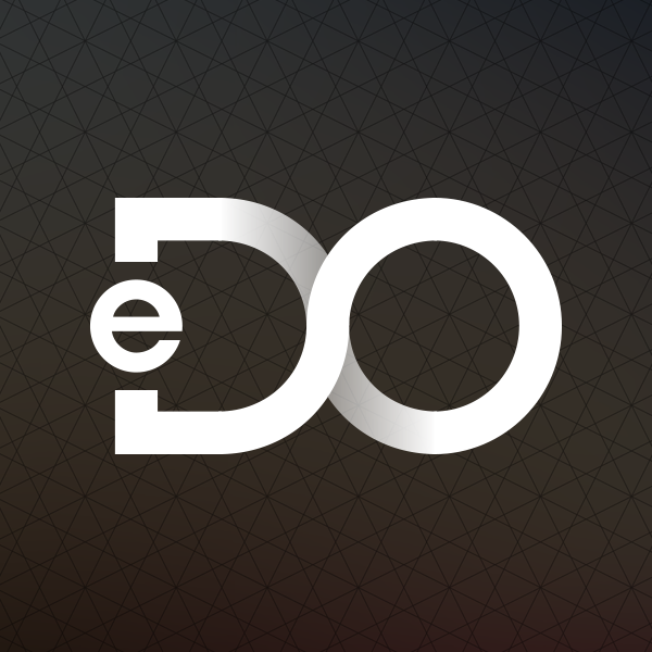 Edo Finance