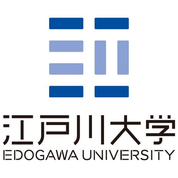 Edogawa University