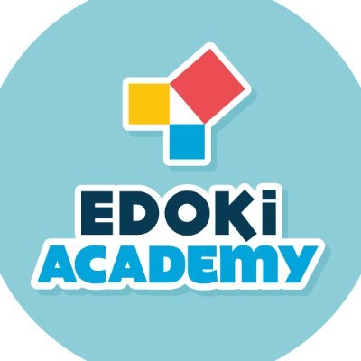 Edoki Academy