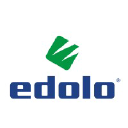 Edolo