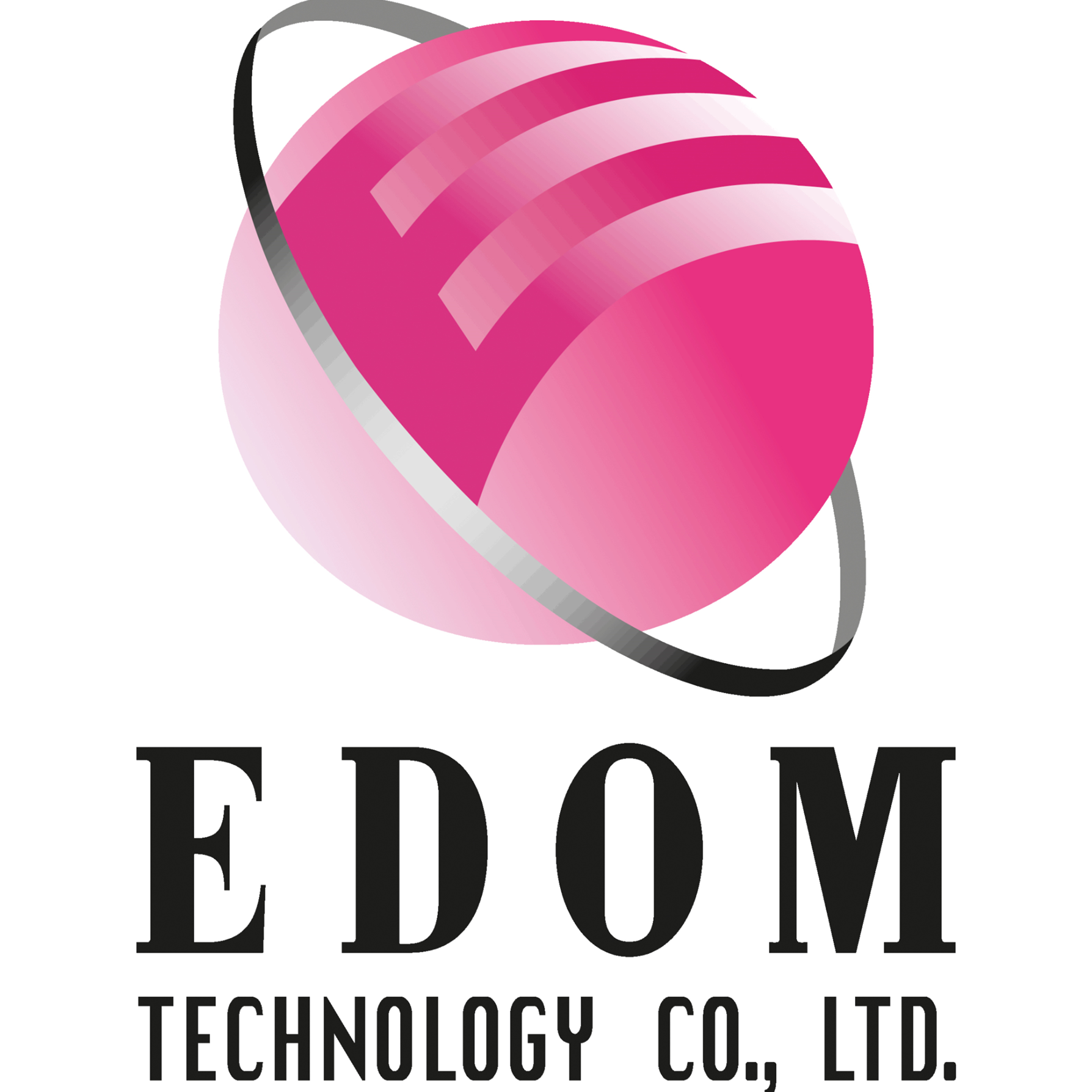 EDO M. Technologies