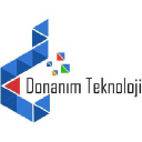 Donanım Teknoloji Ltd.şti