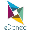 Edonec