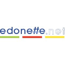 EDONETTE Consulting Kft