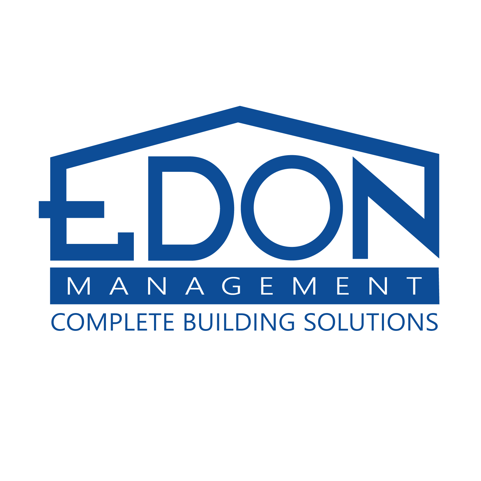 Edon Properties