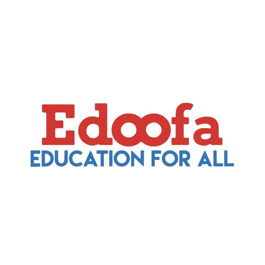 Edoofa