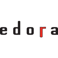 Edora A/S