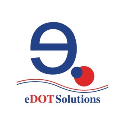 eDOT Solutions