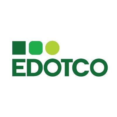 Edotco