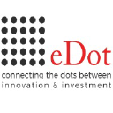 eDot