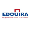 Edouira