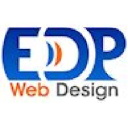 EDP Web Design