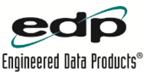 Engineered Data Products