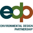 The Environmental Design Partnership