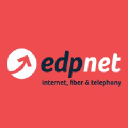 Edpnet