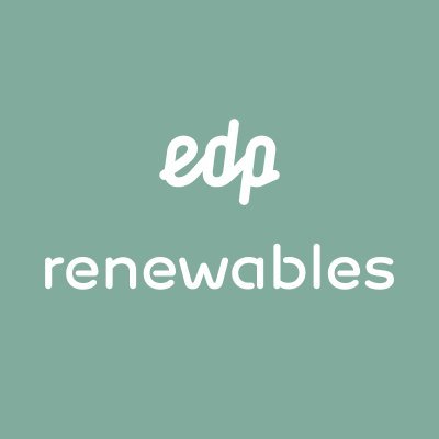 EDP Renewables