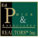 Ed Price & Assoicates Realtors