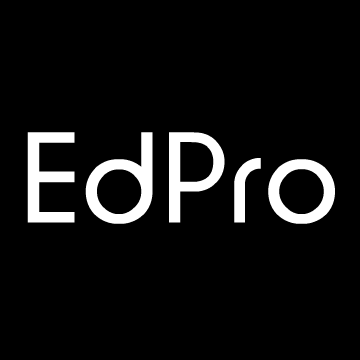 Edpro