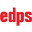 EDPS Systems