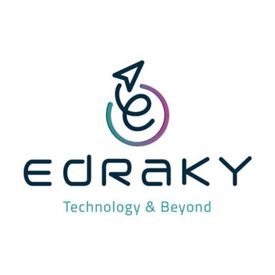 Edraky