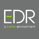 EDR Companies