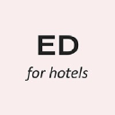 Edream Hotels