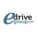 Edrive Group