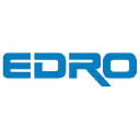 EDRO Engineering