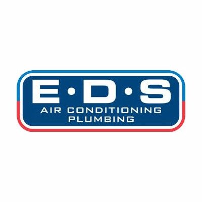 E•D•S Air Conditioning