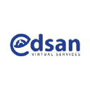 EDSAN VIRTUAL SERVICES