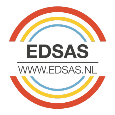 Edsas