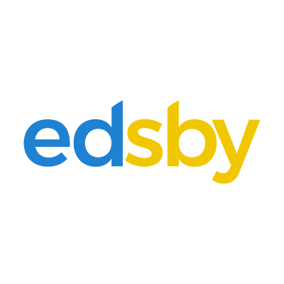 Edsby