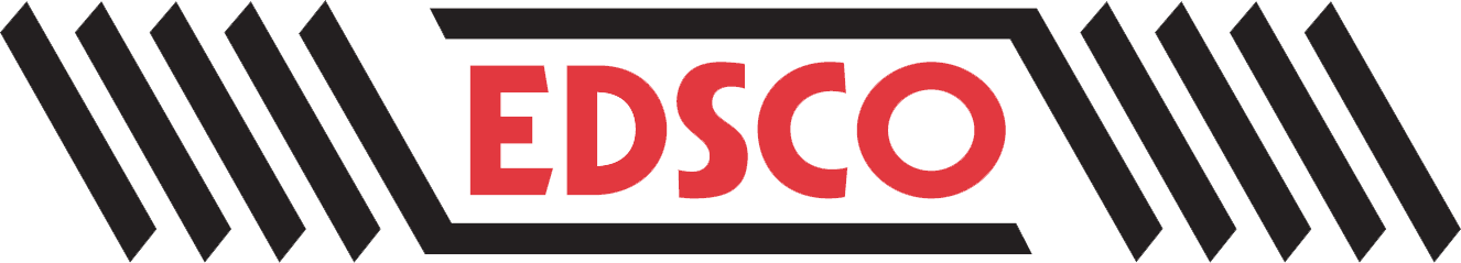 EDSCO Fasteners