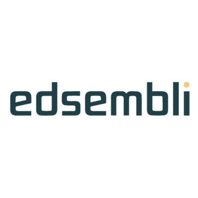 Edsembli