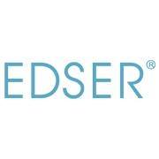 Edser