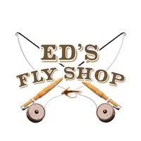 Ed's Fly Shop