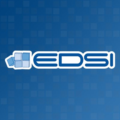 EDSI