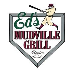 Ed's Mudville Grill