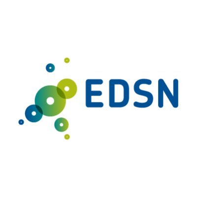 EDSN