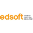 Edsoft