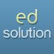 EDsolution.si