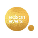 Edson Evers