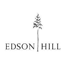 Edson Hill