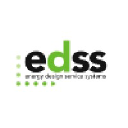 Energy Design Service Systems