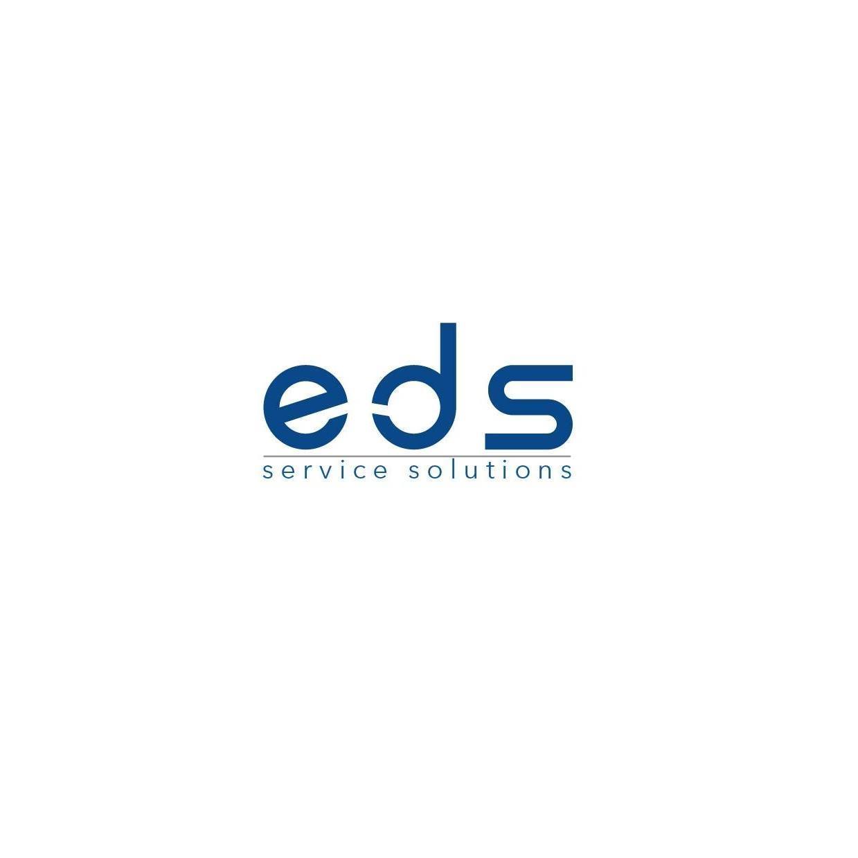 EDS Service Solutions