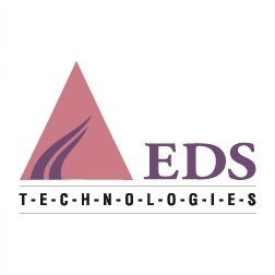 EDS Technologies Pvt