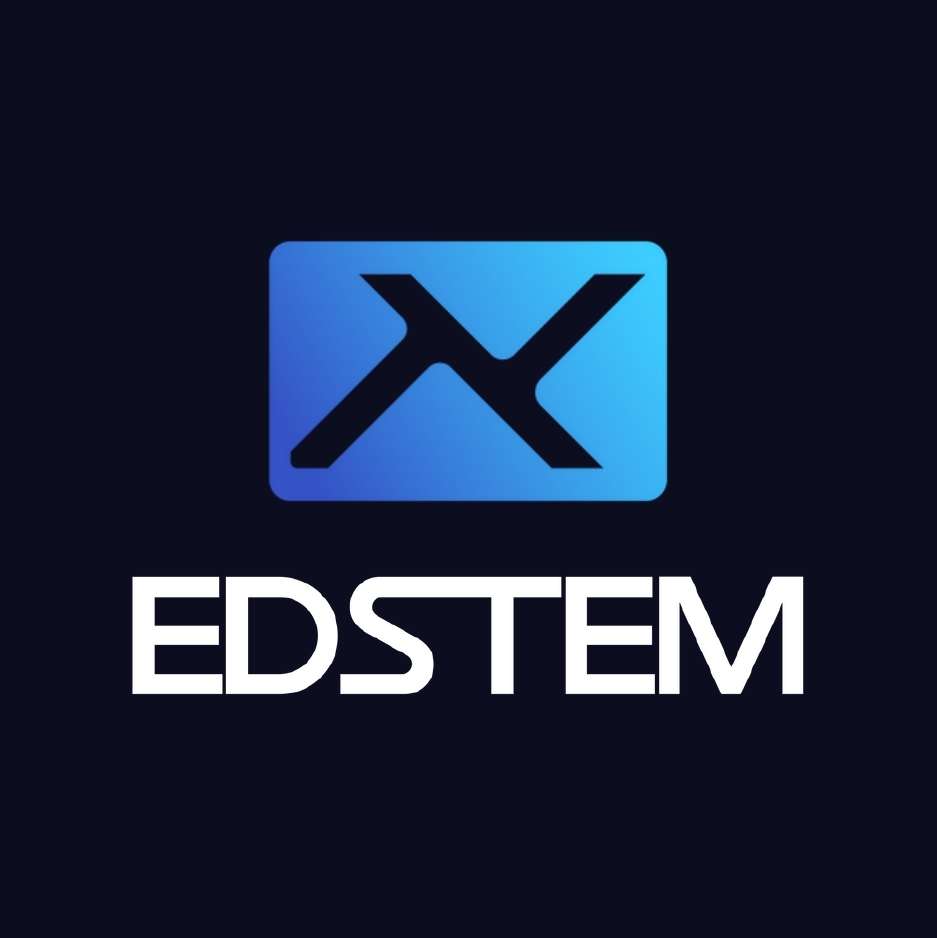 Edstem